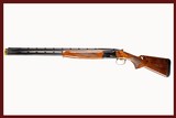 BROWNING CITORI 12 GA DURYS # 251565 - 1 of 8