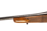 BROWNING A-BOLT HUNTER 300 WSM DURYS # 251612 - 3 of 9