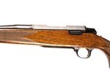 BROWNING A-BOLT HUNTER 300 WSM DURYS # 251612 - 4 of 9