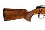 BROWNING A-BOLT HUNTER 300 WSM DURYS # 251612 - 8 of 9