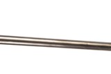 BROWNING A-BOLT HUNTER 300 WSM DURYS # 251612 - 6 of 9