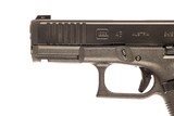 GLOCK 45 9MM DURYS # 251687 - 5 of 8
