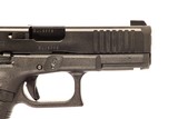 GLOCK 45 9MM DURYS # 251687 - 2 of 8
