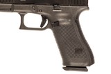 GLOCK 45 9MM DURYS # 251687 - 7 of 8