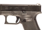 GLOCK 45 9MM DURYS # 251687 - 6 of 8