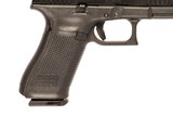 GLOCK 45 9MM DURYS # 251687 - 4 of 8