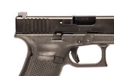 GLOCK 45 9MM DURYS # 251687 - 3 of 8