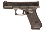 GLOCK 45 9MM DURYS # 251687 - 8 of 8