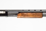 MOSSBERG 835 12 GA USED GUN INV 244951 - 8 of 10