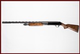 MOSSBERG 835 12 GA USED GUN INV 244951 - 1 of 10