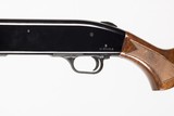 MOSSBERG 835 12 GA USED GUN INV 244951 - 3 of 10