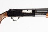 MOSSBERG 835 12 GA USED GUN INV 244951 - 7 of 10