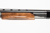 MOSSBERG 835 12 GA USED GUN INV 244951 - 4 of 10