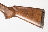 MOSSBERG 835 12 GA USED GUN INV 244951 - 2 of 10