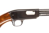 WINCHESTER 61 22 S/L/LR DURYS # 251660 - 7 of 9