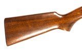 WINCHESTER 61 22 S/L/LR DURYS # 251660 - 8 of 9