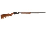 WINCHESTER 61 22 S/L/LR DURYS # 251660 - 9 of 9