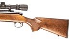 REMINGTON 700 CLASSIC 257 ROBERTS DURYS # 251681 - 3 of 6