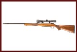 RUGER M77 MKII 25-06 DURYS # 251634 - 1 of 6
