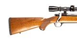 RUGER M77 MKII 25-06 DURYS # 251634 - 5 of 6