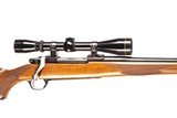 RUGER M77 MKII 25-06 DURYS # 251634 - 4 of 6