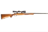 RUGER M77 MKII 25-06 DURYS # 251634 - 6 of 6