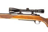 RUGER M77 MKII 25-06 DURYS # 251634 - 2 of 6