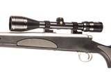 REMINGTON 700 220 SWIFT DURYS # 251636 - 2 of 6