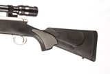 REMINGTON 700 220 SWIFT DURYS # 251636 - 3 of 6