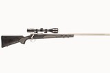 REMINGTON 700 220 SWIFT DURYS # 251636 - 6 of 6