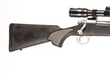 REMINGTON 700 220 SWIFT DURYS # 251636 - 5 of 6