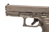 GLOCK 19 GEN 3 9MM DURYS # 251631 - 5 of 8