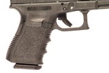 GLOCK 19 GEN 3 9MM DURYS # 251631 - 4 of 8