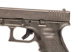 GLOCK 19 GEN 3 9MM DURYS # 251631 - 6 of 8