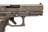 GLOCK 19 GEN 3 9MM DURYS # 251631 - 2 of 8
