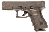 GLOCK 19 GEN 3 9MM DURYS # 251631 - 8 of 8