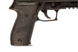 SIG SAUER P226 MK25 9MM DURYS # 251684 - 4 of 8