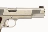 LES BAER 1911 SRP 45 ACP DURYS # 251683 - 2 of 8