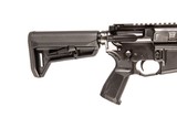 SIG SAUER M400 TREAD 5.56MM DURYS # 251149 - 5 of 6