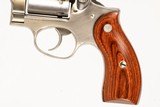 RUGER REDHAWK 357 MAG DURYS # 251682 - 5 of 6