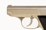 WALTHER TPH 22 LR DURYS # 251570 - 5 of 8