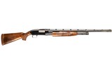 WINCHESTER 12 GA DURYS # 251572 - 6 of 6