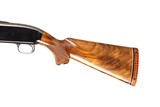 WINCHESTER 12 GA DURYS # 251572 - 3 of 6