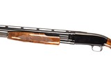 WINCHESTER 12 GA DURYS # 251572 - 2 of 6