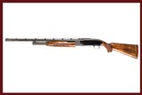 WINCHESTER 12 GA DURYS # 251572 - 1 of 6