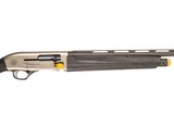 BERETTA A300 ULTIMA 20 GA DURYS # 251615 - 4 of 6