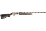 BERETTA A300 ULTIMA 20 GA DURYS # 251615 - 6 of 6