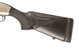 BERETTA A300 ULTIMA 20 GA DURYS # 251615 - 3 of 6