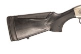 BERETTA A300 ULTIMA 20 GA DURYS # 251615 - 5 of 6