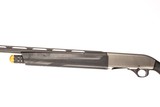 BERETTA A300 ULTIMA 20 GA DURYS # 251615 - 2 of 6